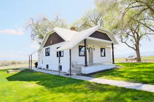 3611 W Hwy 116, Mount Pleasant, UT 84647 - Photo 3