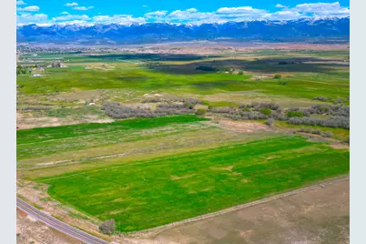 3611 W Highway 116, Mount Pleasant, UT 84647 - Photo 21