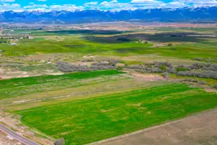 3611 W Hwy 116, Mount Pleasant, UT 84647 - Photo 21