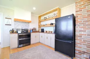 3611 W Hwy 116, Mount Pleasant, UT 84647 - Photo 7