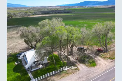 3611 W Highway 116, Mount Pleasant, UT 84647 - Photo 1
