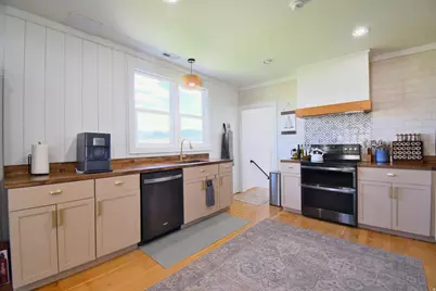 3611 W Highway 116, Mount Pleasant, UT 84647 - Photo 9