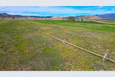 3611 W Highway 116, Mount Pleasant, UT 84647 - Photo 25