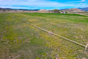 3611 W Hwy 116, Mount Pleasant, UT 84647 - Photo 25