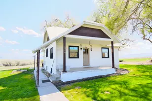 3611 W Hwy 116, Mount Pleasant, UT 84647 - Photo 31