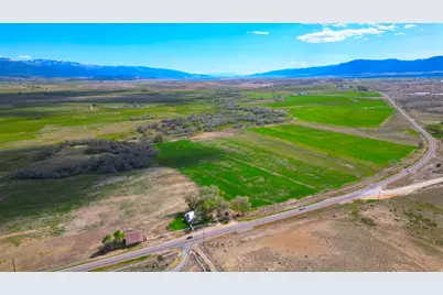 3611 W Highway 116, Mount Pleasant, UT 84647 - Photo 29