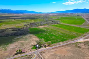 3611 W Hwy 116, Mount Pleasant, UT 84647 - Photo 29