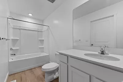 1904 E 640 N #1219, Salem, UT 84653 - Photo 11
