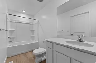 1904 E 640 N, Salem, UT 84653 - Photo 11