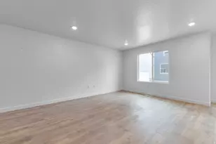 1904 E 640 N, Salem, UT 84653 - Photo 5