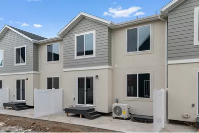 1904 E 640 N #1219, Salem, UT 84653 - Photo 17