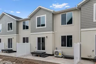 1904 E 640 N, Salem, UT 84653 - Photo 17