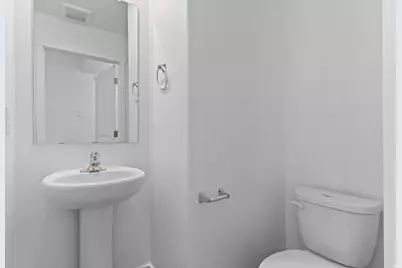 1904 E 640 N #1219, Salem, UT 84653 - Photo 9