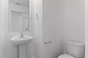 1904 E 640 N, Salem, UT 84653 - Photo 9
