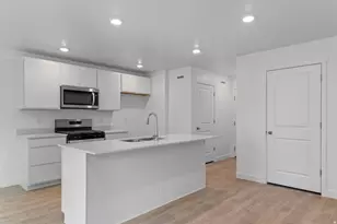 1904 E 640 N, Salem, UT 84653 - Photo 7