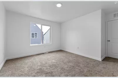 1904 E 640 N #1219, Salem, UT 84653 - Photo 15