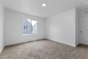 1904 E 640 N, Salem, UT 84653 - Photo 15