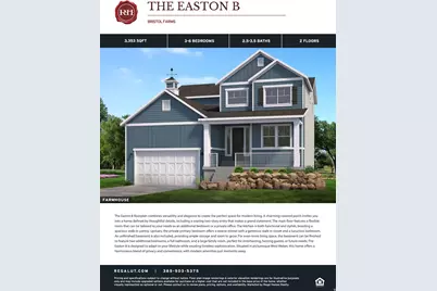 1613 S 4350 W #233, West Weber, UT 84401 - Photo 1