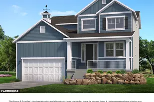 1613 S 4350 W, West Weber, UT 84401 - Photo 1