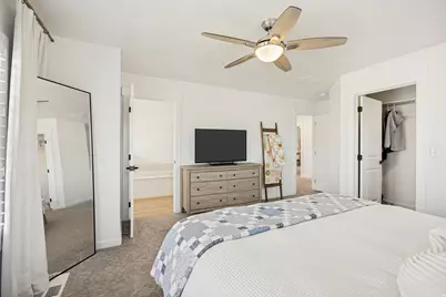 15181 S Sabre Pl, Bluffdale, UT 84065 - Photo 17