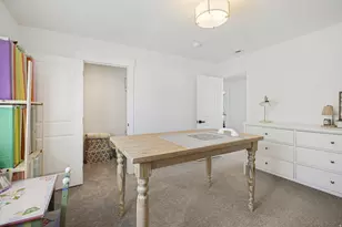 15181 S Sabre Pl, Bluffdale, UT 84065 - Photo 25