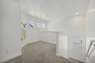 15181 S Sabre Pl, Bluffdale, UT 84065 - Photo 15