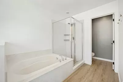 15181 S Sabre Pl, Bluffdale, UT 84065 - Photo 19
