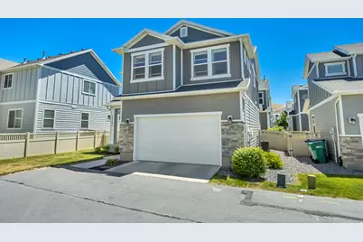 15181 S Sabre Pl, Bluffdale, UT 84065 - Photo 3