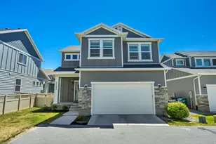 15181 S Sabre Pl, Bluffdale, UT 84065 - Photo 1