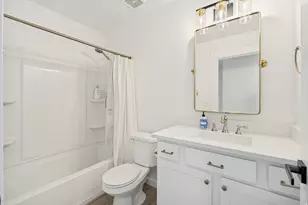 15181 S Sabre Pl, Bluffdale, UT 84065 - Photo 23