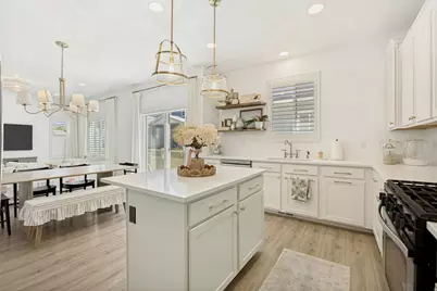15181 S Sabre Pl, Bluffdale, UT 84065 - Photo 5