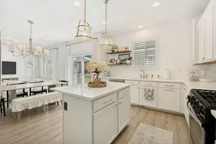 15181 S Sabre Pl, Bluffdale, UT 84065 - Photo 5