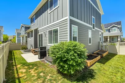 15181 S Sabre Pl, Bluffdale, UT 84065 - Photo 29