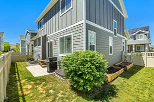 15181 S Sabre Pl, Bluffdale, UT 84065 - Photo 29
