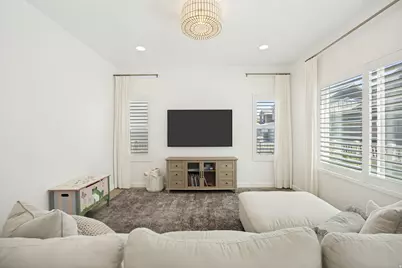 15181 S Sabre Pl, Bluffdale, UT 84065 - Photo 11