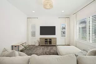 15181 S Sabre Pl, Bluffdale, UT 84065 - Photo 11