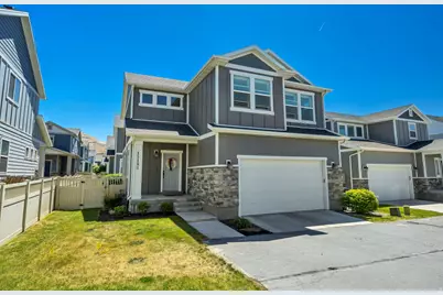 15181 S Sabre Pl, Bluffdale, UT 84065 - Photo 1