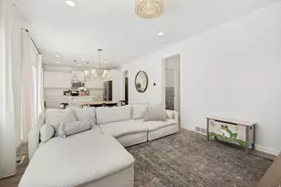 15181 S Sabre Pl, Bluffdale, UT 84065 - Photo 9