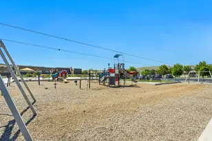 15181 S Sabre Pl, Bluffdale, UT 84065 - Photo 33