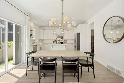 15181 S Sabre Pl, Bluffdale, UT 84065 - Photo 7
