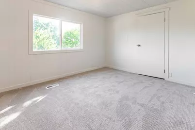 65 W Alta Way, Sandy, UT 84070 - Photo 15