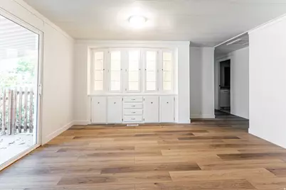 65 W Alta Way, Sandy, UT 84070 - Photo 13