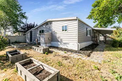 65 W Alta Way, Sandy, UT 84070 - Photo 23