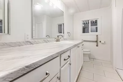 65 W Alta Way, Sandy, UT 84070 - Photo 17