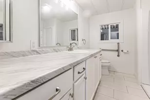 65 W Alta Way, Sandy, UT 84070 - Photo 17