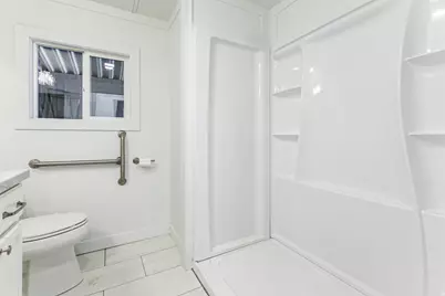 65 W Alta Way, Sandy, UT 84070 - Photo 19