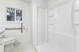 65 W Alta Way, Sandy, UT 84070 - Photo 19