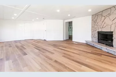 65 W Alta Way, Sandy, UT 84070 - Photo 5