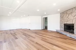 65 W Alta Way, Sandy, UT 84070 - Photo 5