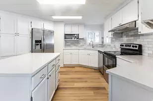 65 W Alta Way, Sandy, UT 84070 - Photo 11